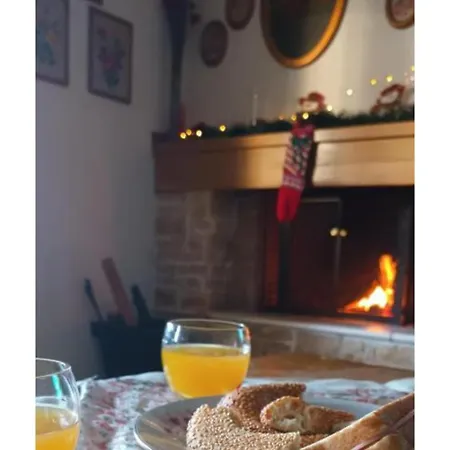 Apartmán κοντά στην κλινική αγ λουκα *